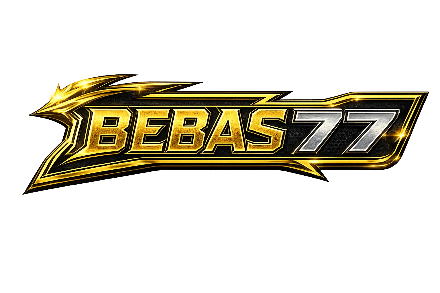 Bebas77 LOGO